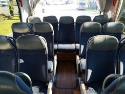 MAN LIONS COACH R07 / EURO 6 / 12 M/ SPROWAD