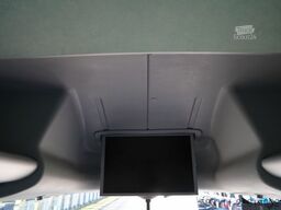 MAN LIONS COACH R07 / EURO 6 / 12 M/ SPROWAD