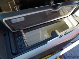 MAN LIONS COACH R07 / EURO 6 / 12 M/ SPROWAD