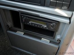 MAN LIONS COACH R07 / EURO 6 / 12 M/ SPROWAD