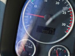 MAN LIONS COACH R07 / EURO 6 / 12 M/ SPROWAD