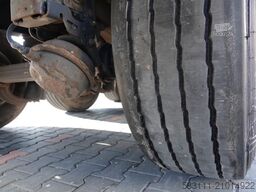 KRONE FIRANKA / 2017 ROK / STANDARD / O? PODNISZONA