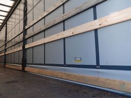 KRONE FIRANKA / 2017 ROK / STANDARD / O? PODNISZONA