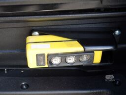 IVECO DAILY 65-150 / REAR TIPPER 3.4 M / 37,000 km / T