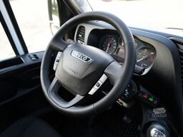 IVECO DAILY 65-150 / REAR TIPPER 3.4 M / 37,000 km / T