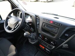 IVECO DAILY 65-150 / REAR TIPPER 3.4 M / 37,000 km / T