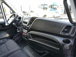 IVECO DAILY 65-150 / REAR TIPPER 3.4 M / 37,000 km / T