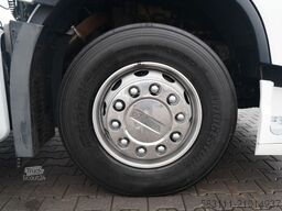 VOLVO FH 460 / I-PARK COOL  / STANDARD / I-SHIFT /