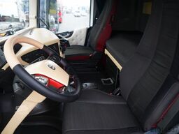 VOLVO FH 460 / I-PARK COOL  / STANDARD / I-SHIFT /