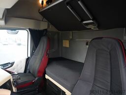 VOLVO FH 460 / I-PARK COOL  / STANDARD / I-SHIFT /