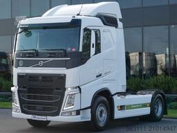 VOLVO FH 460 / NISKA KABINA / 2018 ROK / Z NIEMIEC