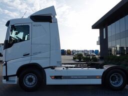 VOLVO FH 460 / NISKA KABINA / 2018 ROK / Z NIEMIEC