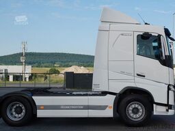 VOLVO FH 460 / NISKA KABINA / 2018 ROK / Z NIEMIEC