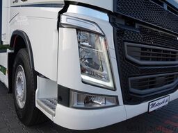 VOLVO FH 460 / NISKA KABINA / 2018 ROK / Z NIEMIEC