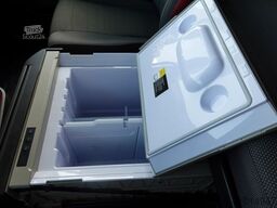 VOLVO FH 460 / NISKA KABINA / 2018 ROK / Z NIEMIEC