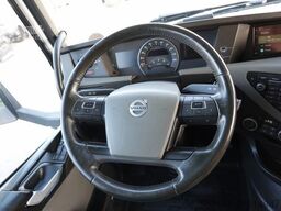 VOLVO FH 460 / NISKA KABINA / 2018 ROK / Z NIEMIEC