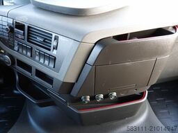 VOLVO FH 460 / NISKA KABINA / 2018 ROK / Z NIEMIEC