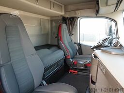 VOLVO FH 460 / NISKA KABINA / 2018 ROK / Z NIEMIEC