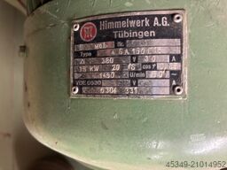 BEG Bau+Industriemaschinen Handels GmbH BEG Bau+Industriemaschinen Handels GmbH BEG Bau+Industriemaschinen Handels GmbH