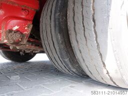 FAYMONVILLE NISKOPODWOZIE / STN-3A / ROZCI?GANA / LAWETA / 