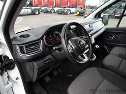 RENAULT TRAFIC III / BUS / 9 MIEJSC / PIERWSZY W?A?CICIE
