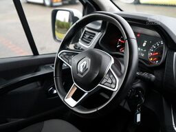 RENAULT TRAFIC III / BUS / 9 MIEJSC / PIERWSZY W?A?CICIE