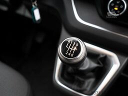 RENAULT TRAFIC III / BUS / 9 MIEJSC / PIERWSZY W?A?CICIE