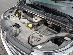 RENAULT TRAFIC III / BUS / 9 MIEJSC / PIERWSZY W?A?CICIE