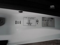 RENAULT TRAFIC III / BUS / 9 MIEJSC / PIERWSZY W?A?CICIE