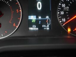 RENAULT TRAFIC III / BUS / 9 MIEJSC / PIERWSZY W?A?CICIE