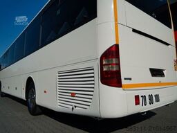 MERCEDES-BENZ INTOURO / EURO 5 / MANUAL / SPROWADZONY /