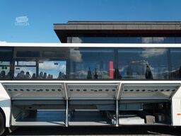 MERCEDES-BENZ INTOURO / EURO 5 / MANUAL / SPROWADZONY /