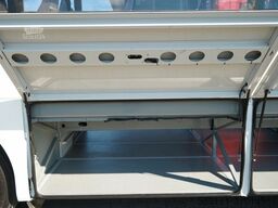 MERCEDES-BENZ INTOURO / EURO 5 / MANUAL / SPROWADZONY /