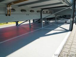 MERCEDES-BENZ INTOURO / EURO 5 / MANUAL / SPROWADZONY /