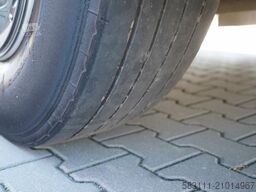 MERCEDES-BENZ INTOURO / EURO 5 / MANUAL / SPROWADZONY /