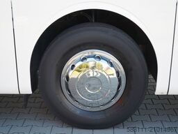 MERCEDES-BENZ INTOURO / EURO 5 / MANUAL / SPROWADZONY /