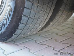 MERCEDES-BENZ INTOURO / EURO 5 / MANUAL / SPROWADZONY /