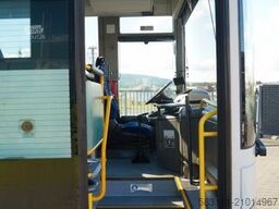 MERCEDES-BENZ INTOURO / EURO 5 / MANUAL / SPROWADZONY /