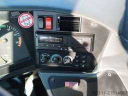 MERCEDES-BENZ INTOURO / EURO 5 / MANUAL / SPROWADZONY /