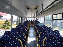 MERCEDES-BENZ INTOURO / EURO 5 / MANUAL / SPROWADZONY /