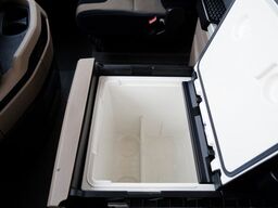 MAN TGX 18.470 / GM / RETARDER / I-PARK COOL /  NAVI