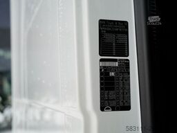 MAN TGX 18.470 / GM / RETARDER / I-PARK COOL /  NAVI