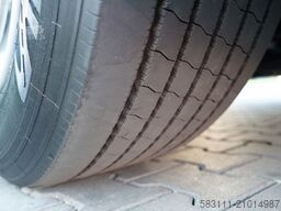 SCANIA R 450 / MEGA / LOWDECK / 2021 ROK / PO KONTRAKCI