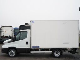 IVECO DAILY 35-140 / CH?ODNIA / AGREGAT PULSOR 400 / W