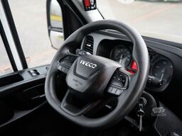 IVECO DAILY 35-140 / CH?ODNIA / AGREGAT PULSOR 400 / W