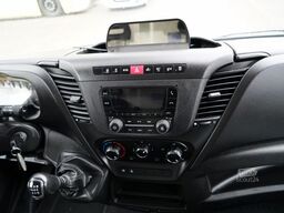 IVECO DAILY 35-140 / CH?ODNIA / AGREGAT PULSOR 400 / W