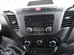 IVECO DAILY 35-140 / CH?ODNIA / AGREGAT PULSOR 400 / W