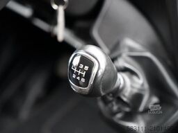 IVECO DAILY 35-140 / CH?ODNIA / AGREGAT PULSOR 400 / W