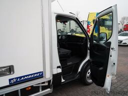 IVECO DAILY 35-140 / CH?ODNIA / AGREGAT PULSOR 400 / W