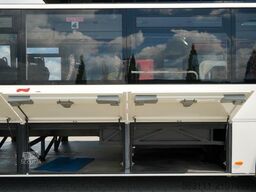 OTOKAR TERRITO U / EURO6 /MANUAL / PRZEBIEG 189500 KM /